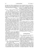 giornale/MIL0170408/1922/unico/00000200