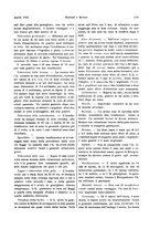 giornale/MIL0170408/1922/unico/00000201