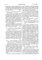 giornale/MIL0170408/1922/unico/00000202