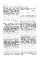 giornale/MIL0170408/1922/unico/00000203