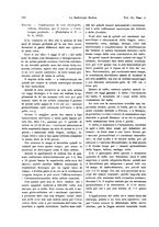 giornale/MIL0170408/1922/unico/00000204