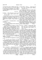 giornale/MIL0170408/1922/unico/00000205