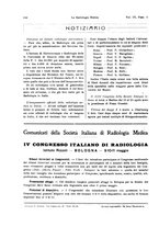 giornale/MIL0170408/1922/unico/00000206