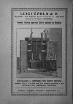 giornale/MIL0170408/1922/unico/00000208