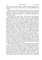 giornale/MIL0170408/1922/unico/00000212