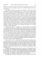 giornale/MIL0170408/1922/unico/00000215