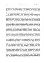 giornale/MIL0170408/1922/unico/00000216