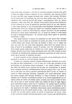 giornale/MIL0170408/1922/unico/00000218