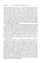 giornale/MIL0170408/1922/unico/00000221