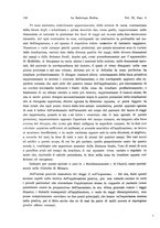 giornale/MIL0170408/1922/unico/00000222