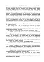 giornale/MIL0170408/1922/unico/00000224