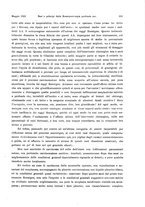 giornale/MIL0170408/1922/unico/00000231