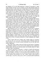 giornale/MIL0170408/1922/unico/00000244