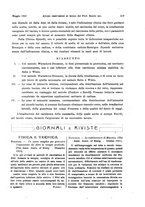 giornale/MIL0170408/1922/unico/00000245