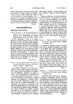 giornale/MIL0170408/1922/unico/00000246