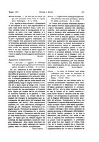 giornale/MIL0170408/1922/unico/00000247