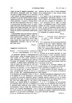 giornale/MIL0170408/1922/unico/00000248