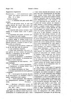 giornale/MIL0170408/1922/unico/00000249