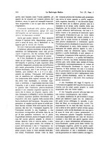 giornale/MIL0170408/1922/unico/00000250