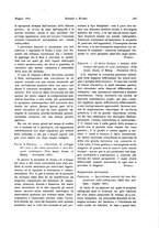 giornale/MIL0170408/1922/unico/00000251