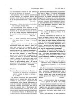 giornale/MIL0170408/1922/unico/00000252