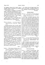 giornale/MIL0170408/1922/unico/00000253