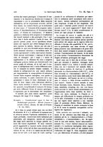 giornale/MIL0170408/1922/unico/00000254