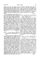 giornale/MIL0170408/1922/unico/00000255