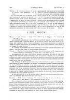 giornale/MIL0170408/1922/unico/00000256