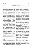 giornale/MIL0170408/1922/unico/00000257