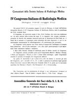 giornale/MIL0170408/1922/unico/00000258