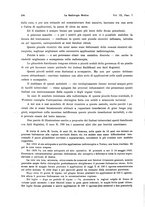 giornale/MIL0170408/1922/unico/00000332