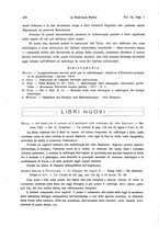 giornale/MIL0170408/1922/unico/00000334