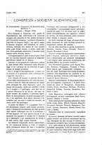 giornale/MIL0170408/1922/unico/00000337