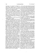 giornale/MIL0170408/1922/unico/00000338