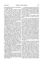 giornale/MIL0170408/1922/unico/00000339