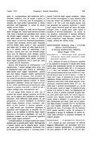 giornale/MIL0170408/1922/unico/00000341