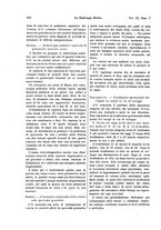 giornale/MIL0170408/1922/unico/00000342