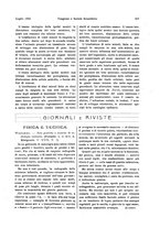 giornale/MIL0170408/1922/unico/00000343