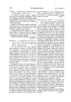 giornale/MIL0170408/1922/unico/00000344