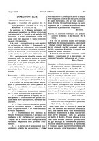 giornale/MIL0170408/1922/unico/00000345