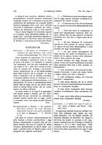 giornale/MIL0170408/1922/unico/00000346