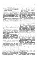 giornale/MIL0170408/1922/unico/00000347