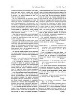 giornale/MIL0170408/1922/unico/00000348