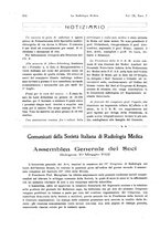 giornale/MIL0170408/1922/unico/00000350