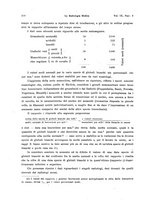 giornale/MIL0170408/1922/unico/00000358