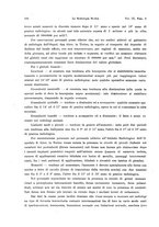 giornale/MIL0170408/1922/unico/00000376