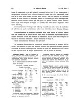 giornale/MIL0170408/1922/unico/00000378