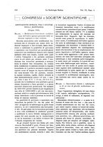 giornale/MIL0170408/1922/unico/00000390