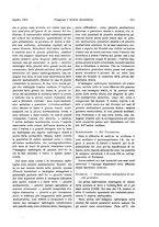 giornale/MIL0170408/1922/unico/00000391